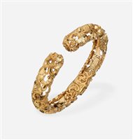 Pulsera Maria e Luisa Jewels Mujer in Plata BA0079/POG - BA0079/POG